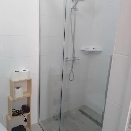 Apartmán Fine Keszthely