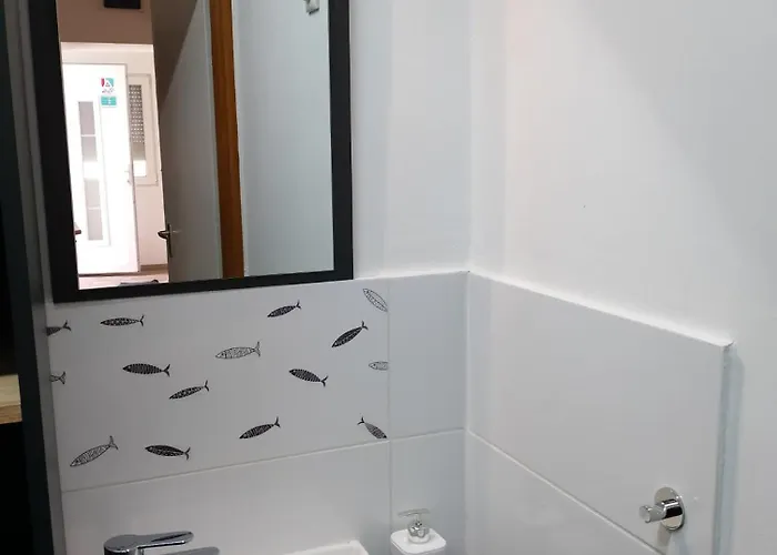 Fine * 凯斯特海伊